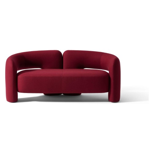 Dudet Sofa