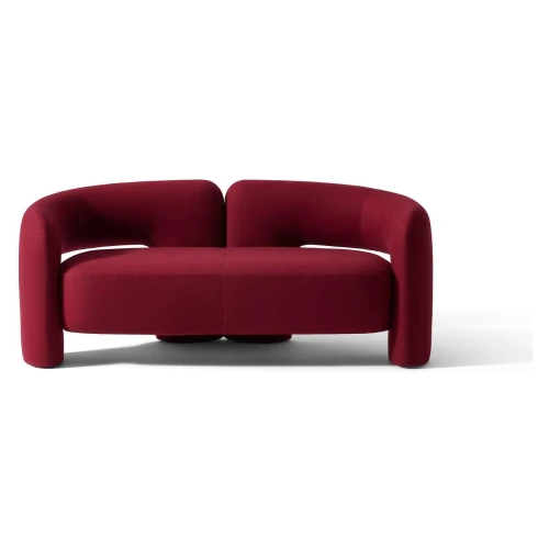 Dudet Sofa