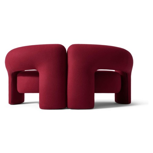 Dudet Sofa