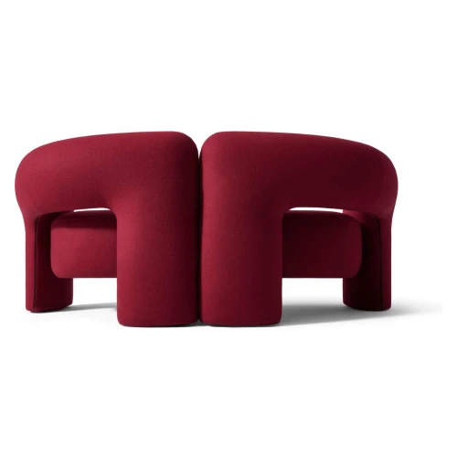 Dudet Sofa