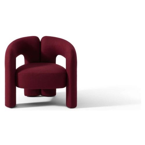 Dudet Armchair