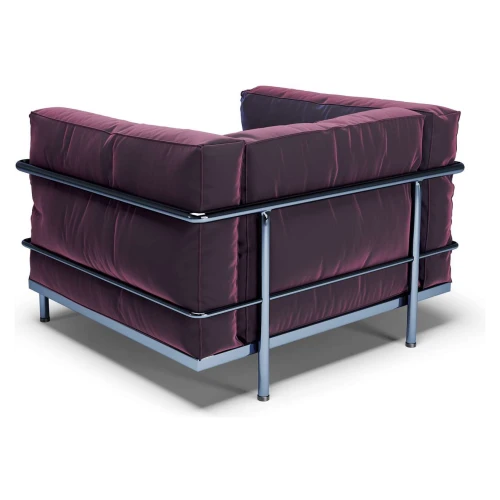 Dudet Armchair