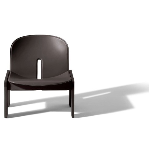 925 | Saddle leather