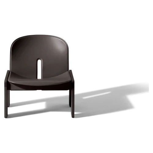 925 | Saddle leather