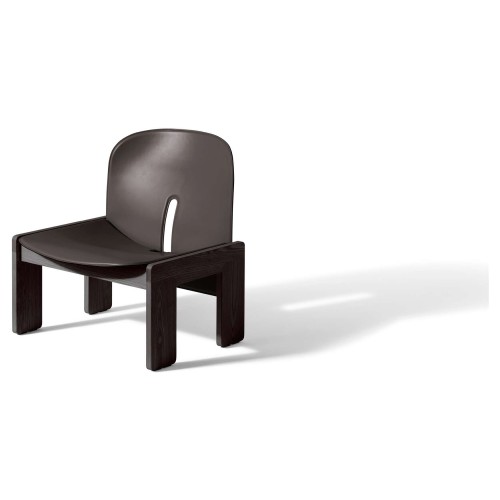 925 | Saddle leather