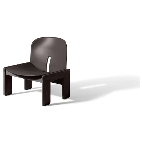 925 | Saddle leather