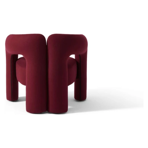 Dudet Armchair