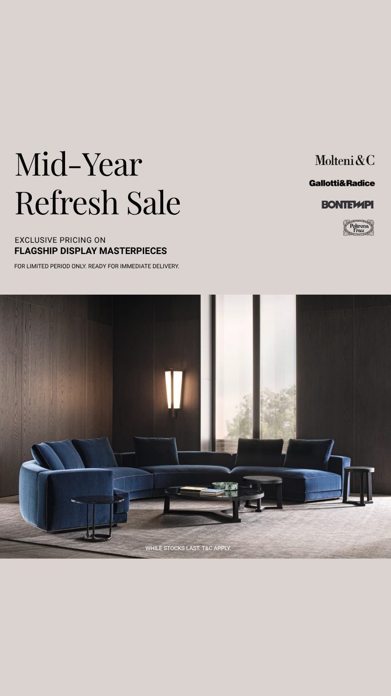 mid-year-mobile