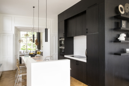 010_Huis 01 16 mei_DK_.hd