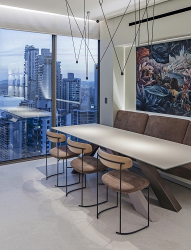 20230426_2280_Dos_G_Arquitectos_Seapoint_39A mod.hd