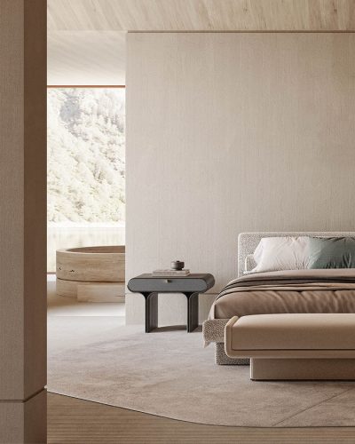28A_Homescapes lasting elegance