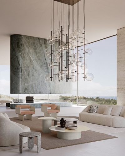 34A_Homescapes-lasting-elegance
