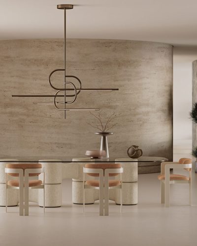 43A_Homescapes-lasting-elegance