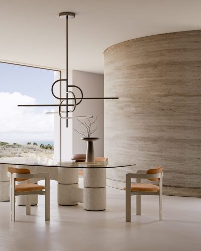 47_Homescapes-lasting-elegance