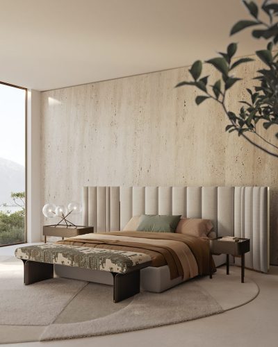 52_Homescapes-lasting-elegance