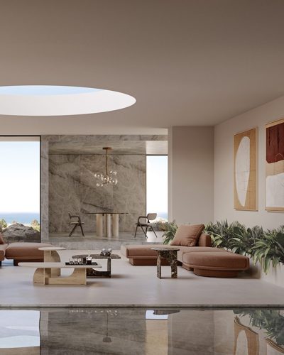 54 B_Homescapes-lasting-elegance