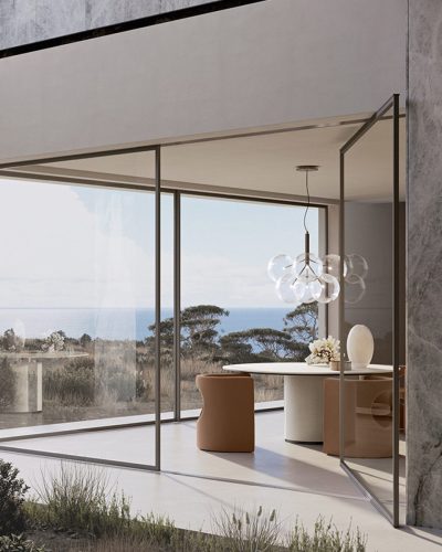 58_Homescapes-lasting-elegance