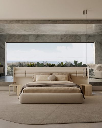 63_Homescapes-lasting-elegance