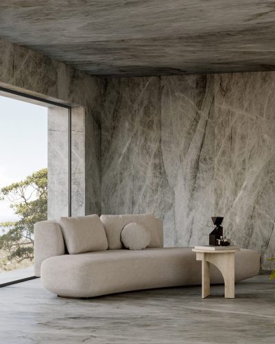 65_Homescapes-lasting-elegance