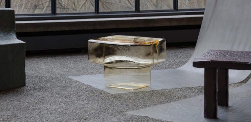 CASSINA__Fluid_Joinery_CorsoComo_10_hero_desk_5760x2800