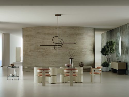 GallottiRadice_Molecola_0414_Stami Sideboard_Riki_Soda_Key-to-Heaven Fix_300CMYK